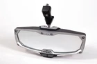 Seizmik 18022 17-23 Can Maverick X3 Halo Led Clamp Mirror New. Price: $181.99.