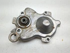 16-23 Yanmar Longhorn Viking 700 Shift Guide Assembly 1XD-18104-00-00 Used. Price: $24.99.