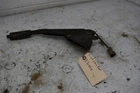 2008 Polaris Ranger 500 Parking Brake 1911260 Used. Price: $28.99.