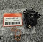 Oem Throttle Body Sensor For Honda TRX420 TRX500 TRX680 TRX700XX 16060-HP6-A01 New. Price: $34.99.