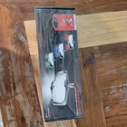 Seizmik Utv Halo-ra Led Rearview Mirror Kit Mount Rgb Lighting 0640-1409 18021 New. Price: $125.00.