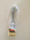 Nos Yamaha Chrome Shift Pedal 307-18111-00-93 New. Price: $59.99.