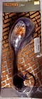 Emgo Left Hand Suzuki Gsx-r 1000 Mirror New. Price: $45.00.