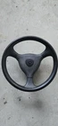 Kubota Steering Wheel & Cap K2561-41120 Used. Price: $26.25.