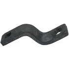 Polaris 3235581 Bell Crank Rzr Trail Premium Ultimate General 900 1000 Oem New. Price: $54.99.
