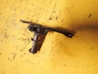2010 2020 Can-am Bombardier Ds 90 Front Left Brake Actuator Lever Shaft Used. Price: $13.99.