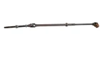 16 Polaris Slingshot Steering Stem Shaft Used. Price: $399.99.