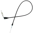 Throttle Cable For Polaris Sportsman 500 1996 1997 1998 New. Price: $11.00.