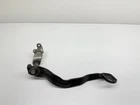 2004 Suzuki Rear Brake Pedal Lever Quadsport Oem Used. Price: $18.95.
