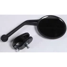 Acerbis 2043580001 Rear View Mirror New. Price: $31.29.