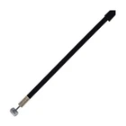 Oem Grade Reverse Cable 85-88 Honda TRX125 TRX200 TRX250X 22880-HC0-000 New. Price: $79.93.