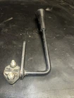 2007 Polaris Sportsman 500 Shifter Handle Rod Link 1015598-067 5335034 JP3 Used. Price: $19.99.