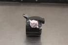 1984 Suzuki Quadrunner LT185 2X4 Thumb Throttle Switch Q924 Used. Price: $30.79.