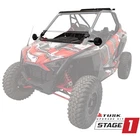 Tusk Utv Stage 1 Upgrade Kit For Polaris Rzr Pro Xp Sport 2020-2022 New. Price: $555.49.