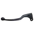 Emgo Control Lever For 1987-1993 Suzuki LT230E Quadrunner Atv Left New. Price: $12.52.