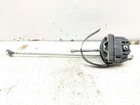 21-24 Cfmoto Zforce 950 Gear Shifter Lever Selector Rod Assembly Used. Price: $116.81.