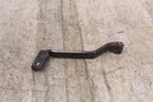2004 Can-am DS650 Shifter Lever Used. Price: $29.00.