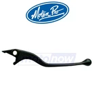 Motion Pro Right Control Lever For 2004-2005 Honda TRX650FGA Fourtrax Rincon Rg New. Price: $36.74.