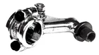 Emgo Left Side Lever Bracket Alloy #34-37242 For Honda ATC200M/ATC200S 1985 New. Price: $11.46.
