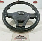 2017 Cfmoto Zforce 500, Steering Wheel (OPS1154) Used. Price: $25.70.