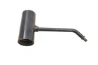 18 Cat CUV105D Gear Select Lever Shifter Used. Price: $29.99.