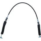 Balls Oem Part 7082117 Cable, Shift Polaris Ace 900 Efi Eps 16, More New. Price: $80.12.