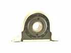 For 1965-1968 International CO4000 Transtar Driveshaft Support 87297PD 1966 1967 New. Price: $32.97.