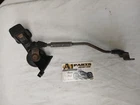 Oem Yamaha Gear Selector Shifter Handle Linkage Assy Timberwolf Bear Tracker 250 Used. Price: $69.69.
