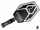 ASI-101005SM0606 Assault Industries B2 Bomber Mirror Colored Bezel White New. Price: $8.00.