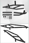 Sautvs Atv Sliders Rocker Guards Can Am Maverick 2024-2025 Seat New. Price: $72.00.