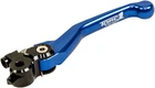 TORC1 Racing Vengeance Flex Front Clutch Lever Blue 6916-0203 New. Price: $70.63.