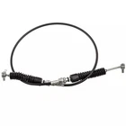 Can Am Maverick X3 Shifting Shifter Cable Oem New 707001809. Price: $67.99.