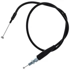 Throttle Cable For Kawasaki Suzuki KFX700 Prairie 650 54012-0124 K5401-20124 New. Price: $18.95.