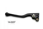 Lever Blade Clutch Brake Blk, Motion Pro 14-0207 Honda New. Price: $47.69.