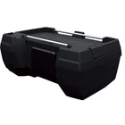 Kimpex Cargo Boxx Deluxe Rear Trunk Black 40"W 16"H 24.5"D New. Price: $402.74.