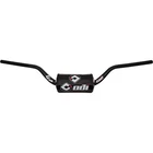 Odi Handlebar - Flight "rc" High Black H640CFB New. Price: $102.54.