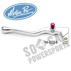 1993-2006 Honda TRX300EX Fourtrax Motion Pro Atv Clutch Lever Polished New. Price: $42.16.