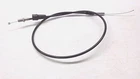Throttle Control Cable Yamaha Warrior YFM350X Atv 1993-2004 Oem# 3GD-26311-01-00 New. Price: $13.99.