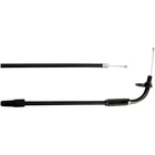 Cable Choke 89-01 LT160, Motion Pro 04-0157 Suzuki Atv New. Price: $41.01.