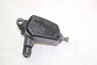 2014 Aprilia Dorsoduro SMV750 Abs Hydraulic Clutch Master Cylinder 851645 Used. Price: $63.75.