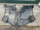 2015 Arctic Wildcat Trail 700 Floor Pan 4406-274 B664 Used. Price: $248.99.