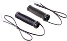 Demons 215049 Clamp-on Heated Grip Kit New. Price: $102.43.
