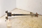 2001 Kawasaki Prairie 400 4X4 Steering Stem 39114-1086 Used. Price: $34.99.