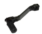 Emgo Folding Shift Lever For 1985-1986 Honda ATC250R Atv New. Price: $26.14.