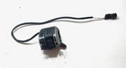 2004 Arctic Cat 400 4X4 Throttle Assembly 0509-012 Used. Price: $34.50.