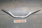 1983 Kawasaki KLT200A Handlebars 46003-4004 Used. Price: $29.99.
