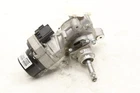 Kawasaki Ridge Limited 24 Power Steering Gearbox Eps 16172-0562 51920 Used. Price: $1199.99.