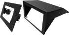 Navatlas Command Center Mounting RANKIT30 New. Price: $129.00.