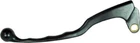 Motion Pro Clutch Lever Black For Yamaha XS400S Special 1980-1981 14-0508 New. Price: $22.09.