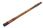 01 Polaris Ranger 500 6X6 Upper Steering Stem Used. Price: $99.99.